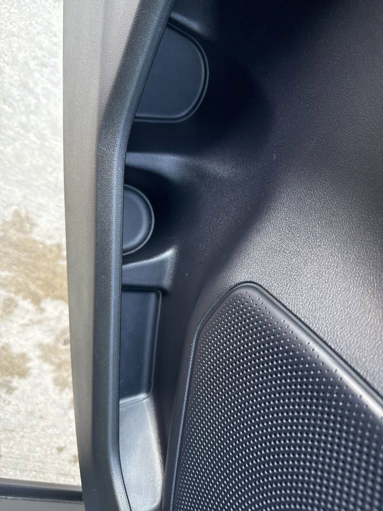 Used 2024 Ford Escape Active w/ Cold Weather Package image 14