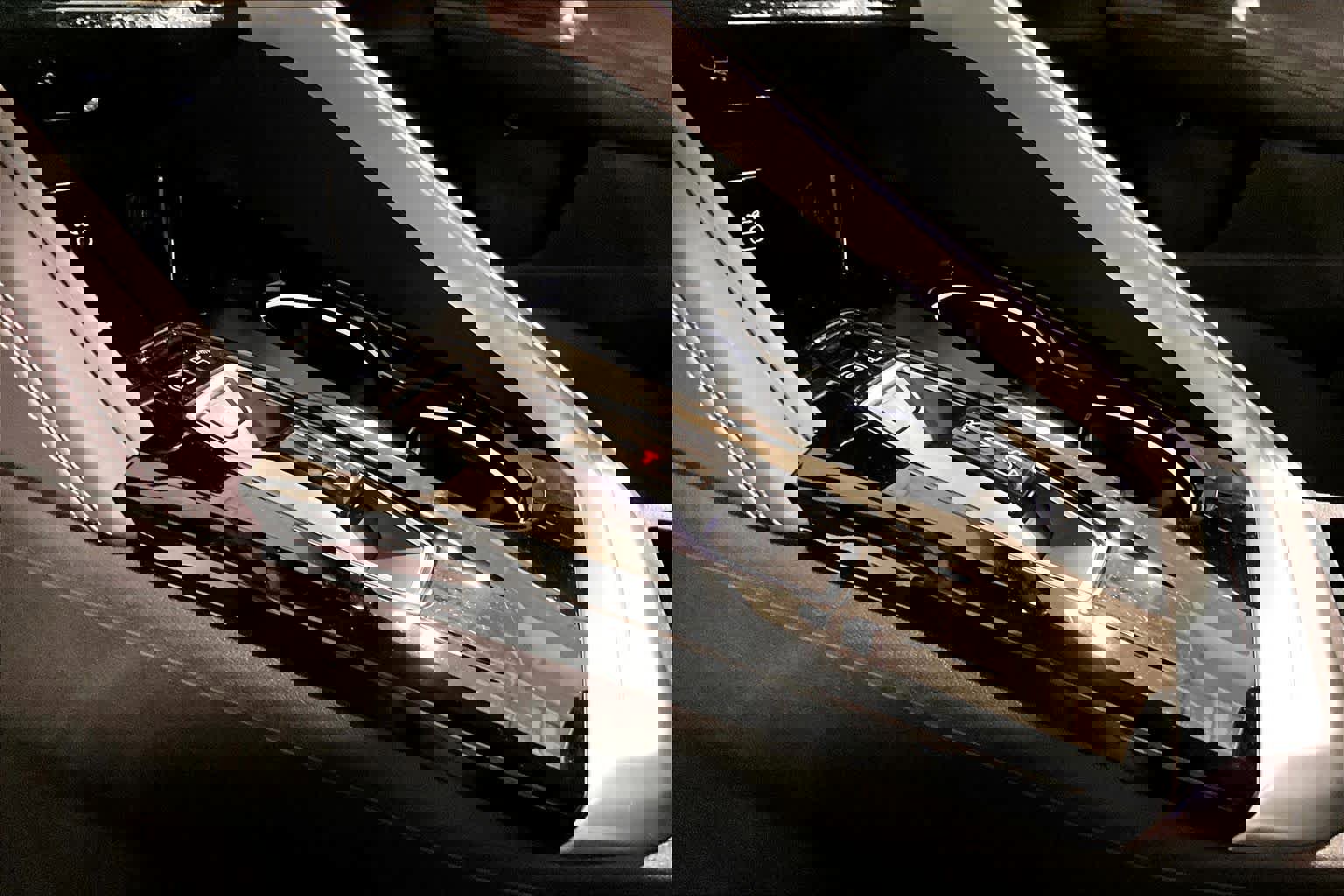 Used 2025 Audi Q5 Premium w/ Convenience Package image 16