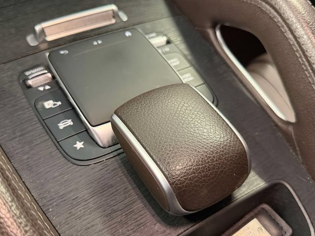 Certified 2023 Mercedes-Benz GLE 350 4MATIC image 30
