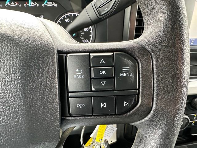 Used 2024 Ford F250 XLT image 24