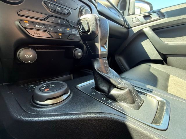 Used 2023 Ford Ranger XLT w/ Tremor Off-Road Package image 19