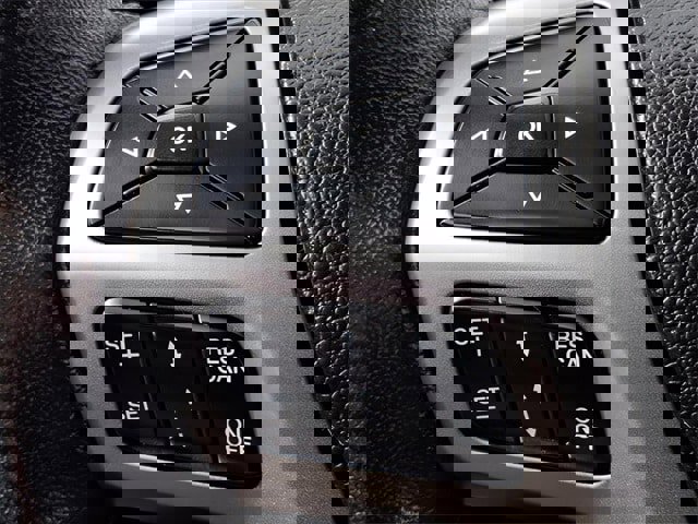 Certified 2021 Ford Ranger XLT w/ Equipment Group 302A High image 18