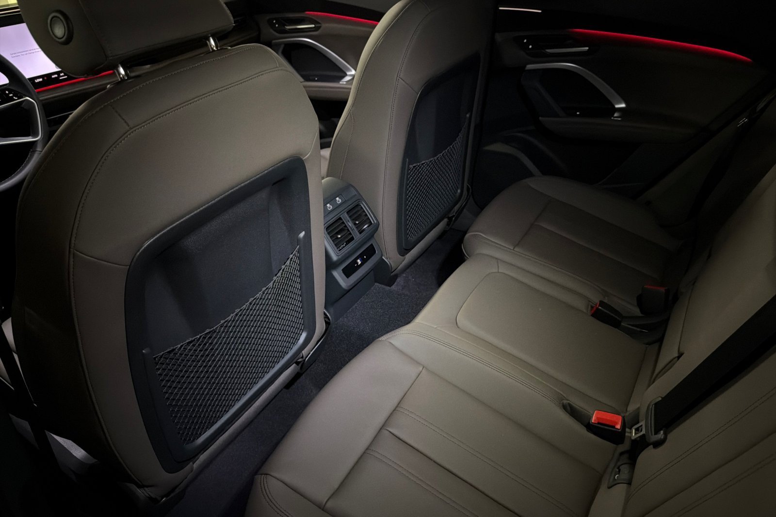 New 2026 Audi Q5 2.0T AWD/4WD image 11