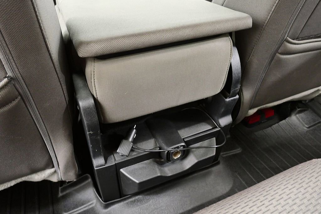 Used 2021 Ford F250 XLT w/ XLT Premium Package image 29