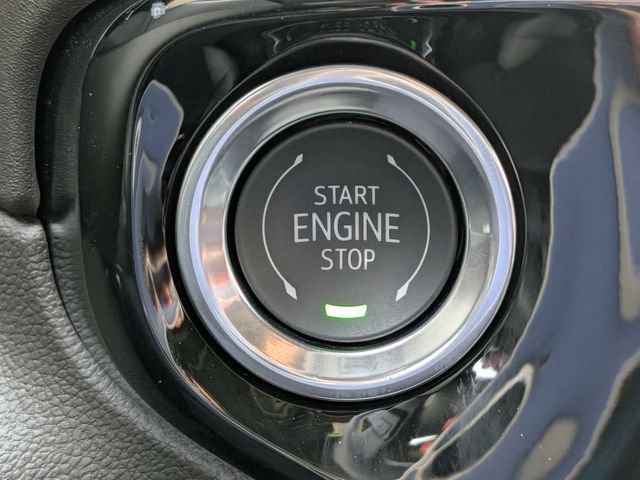 New 2026 Chevrolet Silverado 1500 LTZ w/ LTZ Premium Package AWD/4WD image 32