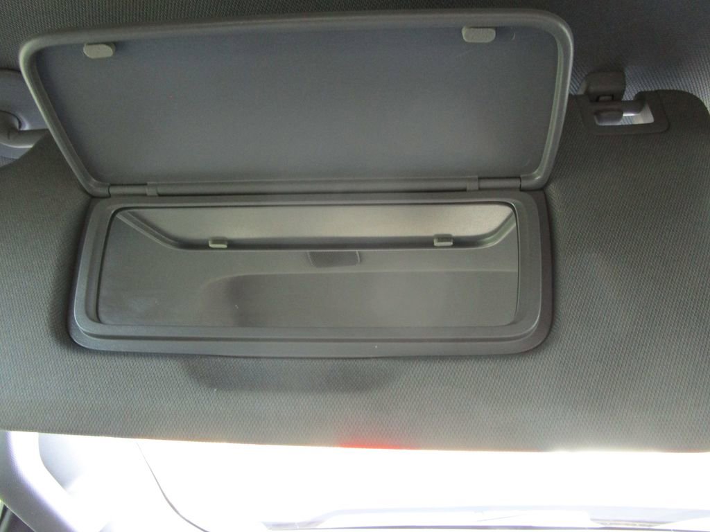 Used 2019 Chevrolet Silverado 1500 Custom Trail Boss w/ Custom Convenience Package image 38