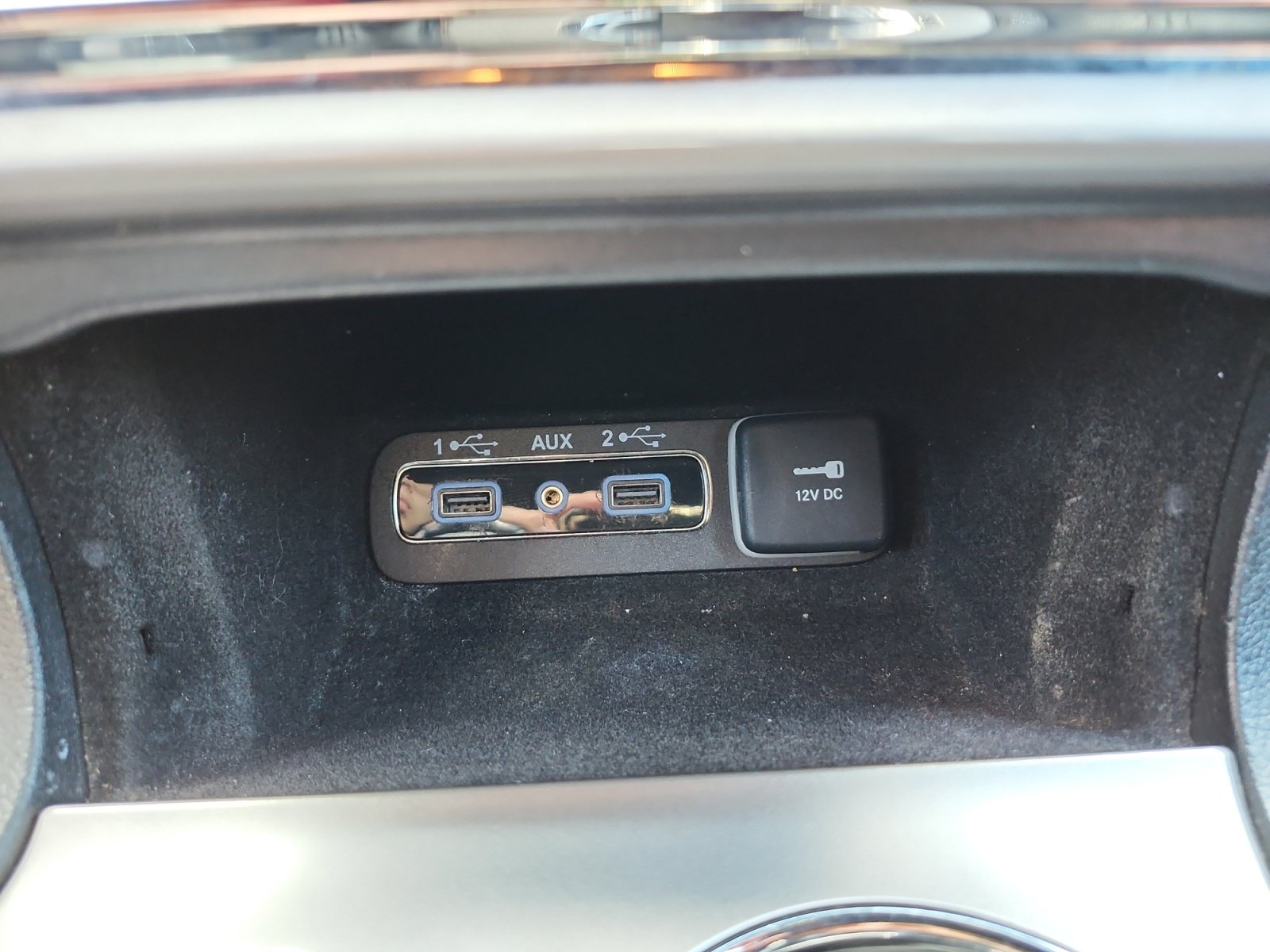 Used 2019 Jeep Grand Cherokee Altitude RWD image 24