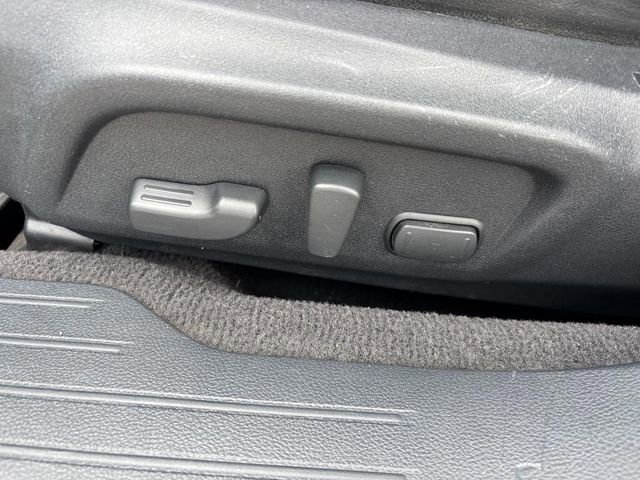 Used 2019 Subaru Outback 3.6R Limited AWD/4WD image 21