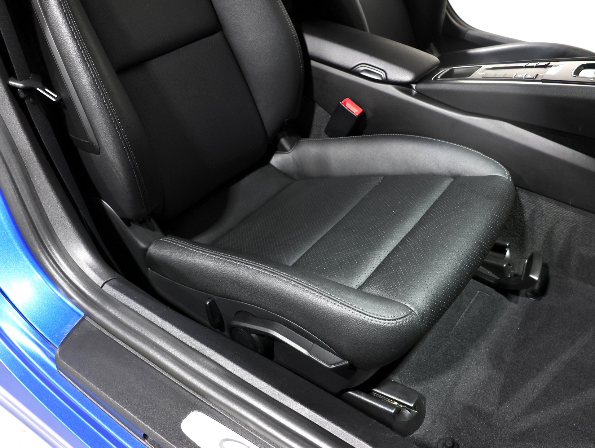 Used 2014 Porsche Cayman RWD image 54