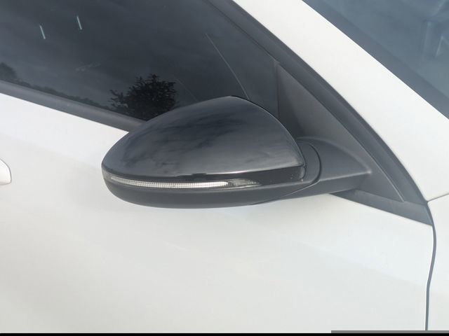 Used 2023 Kia Forte GT-Line w/ GT-Line Technology Package FWD image 10