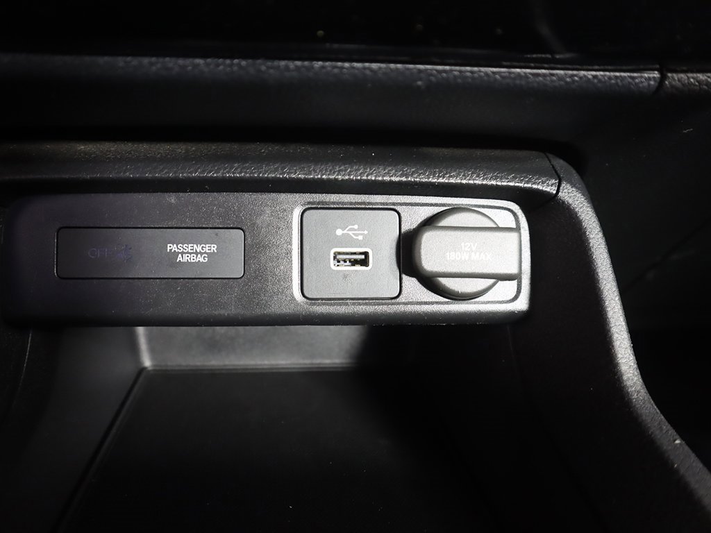 Used 2022 Honda Civic Sport image 44