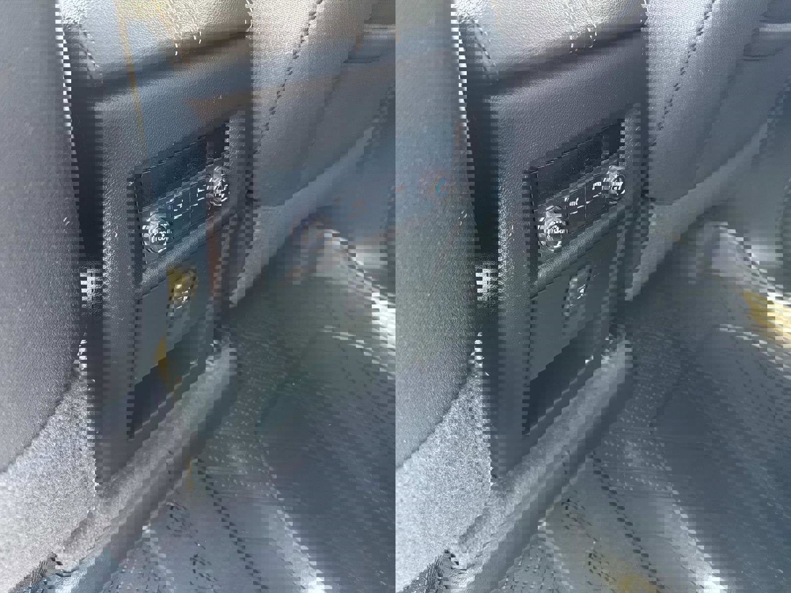 Certified 2019 Chevrolet Traverse LT image 11