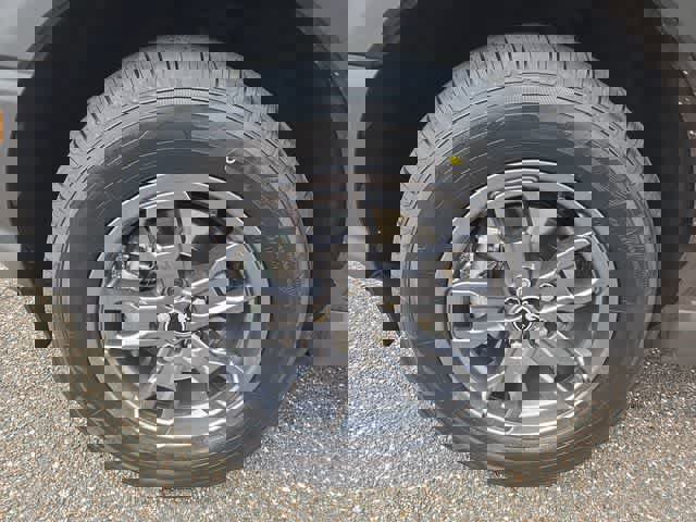 Used 2022 Ford Bronco Sport Big Bend w/ Convenience Package image 13