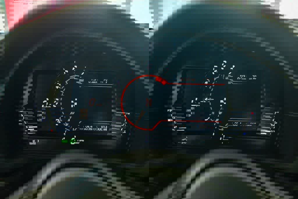 New 2026 Toyota Supra MkV Final Edition image 25