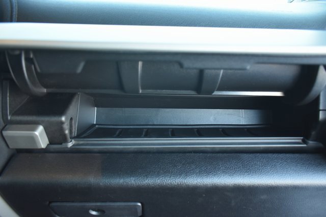 Used 2018 Ford F250 Lariat w/ Lariat Ultimate Package image 53