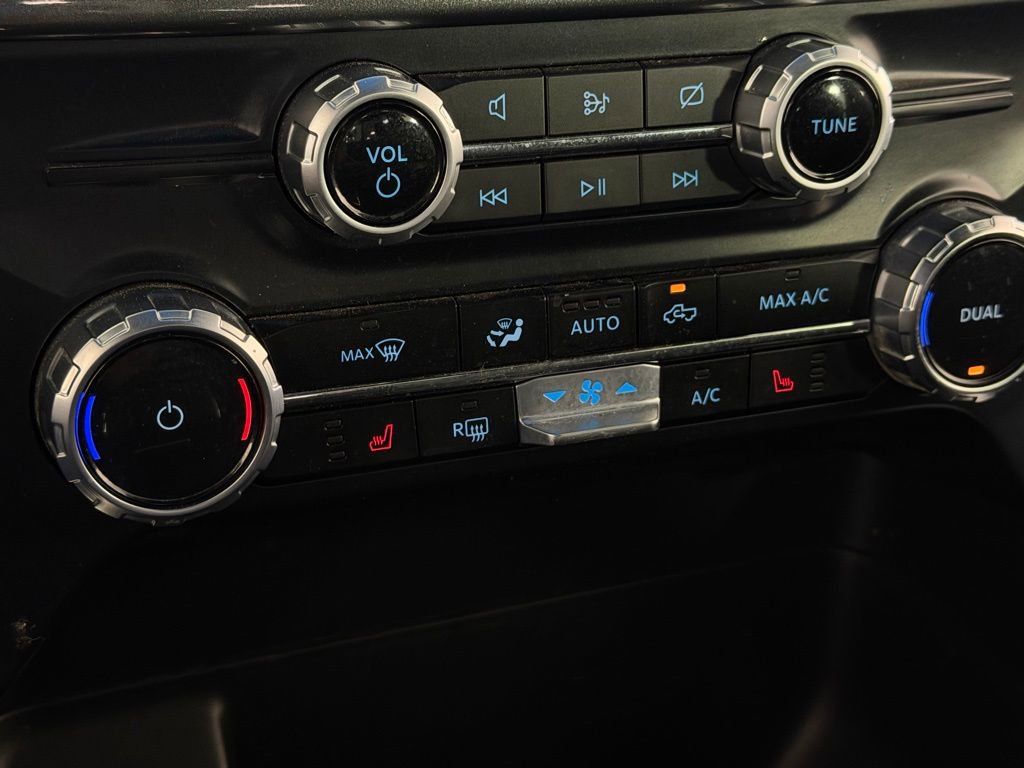 Used 2023 Ford F150 XLT w/ Equipment Group 302A High image 20