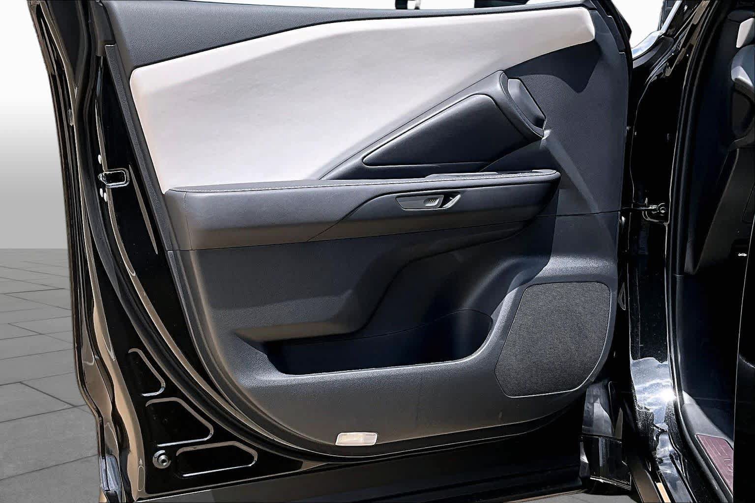 New 2026 Lexus TX 350 AWD image 10