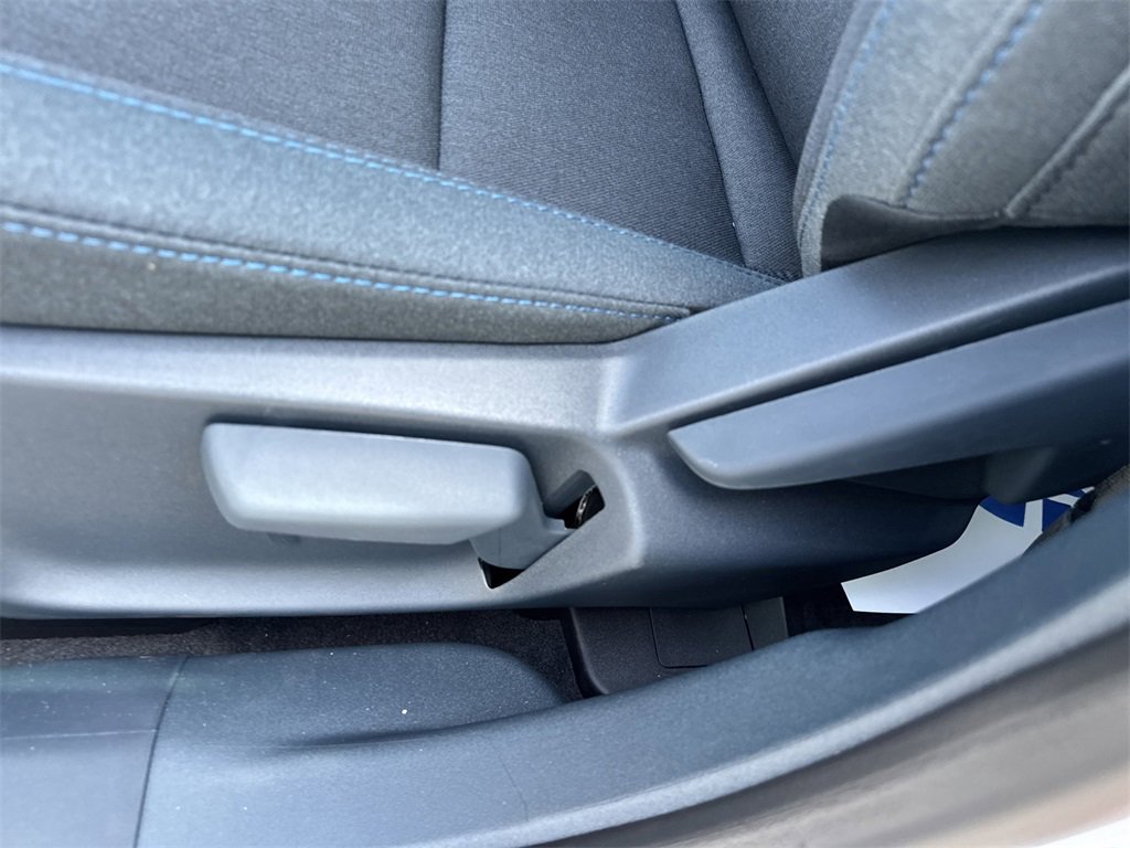 New 2025 Ford Maverick XLT image 16