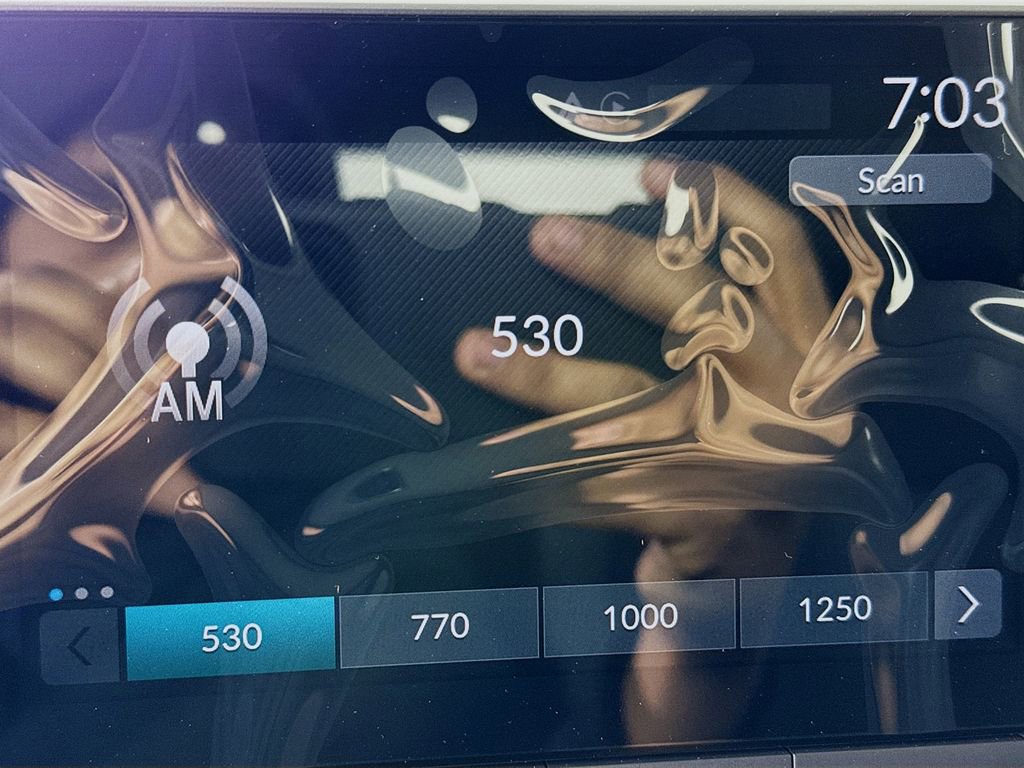 New 2026 Honda Civic Sport image 14