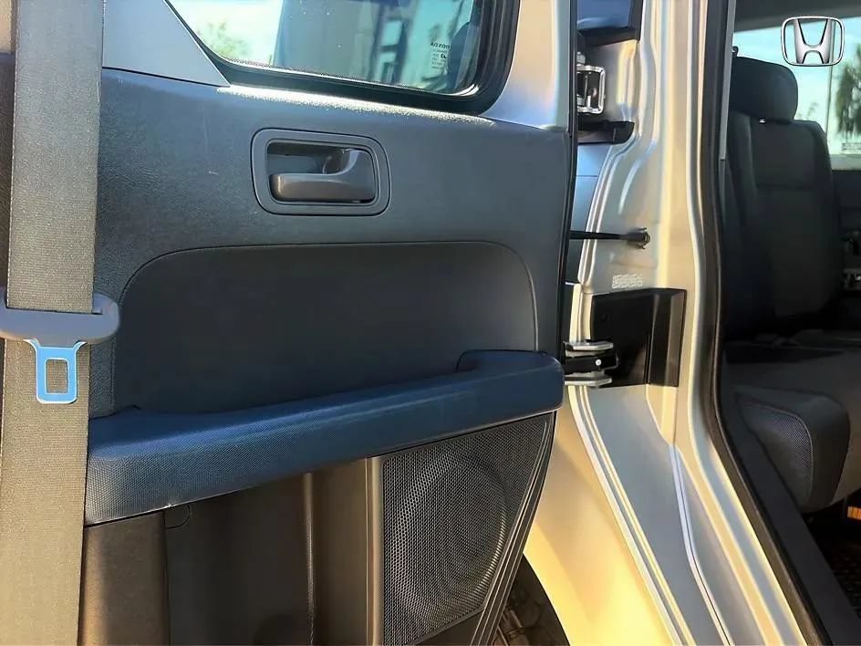 Used 2006 Honda Element EX-P image 40