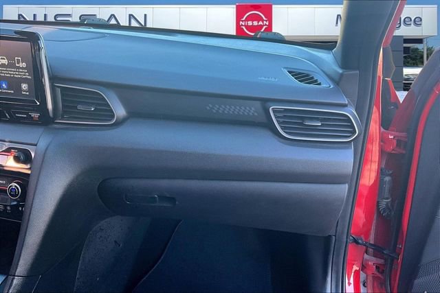 Used 2019 Hyundai Veloster 2.0 Premium image 23