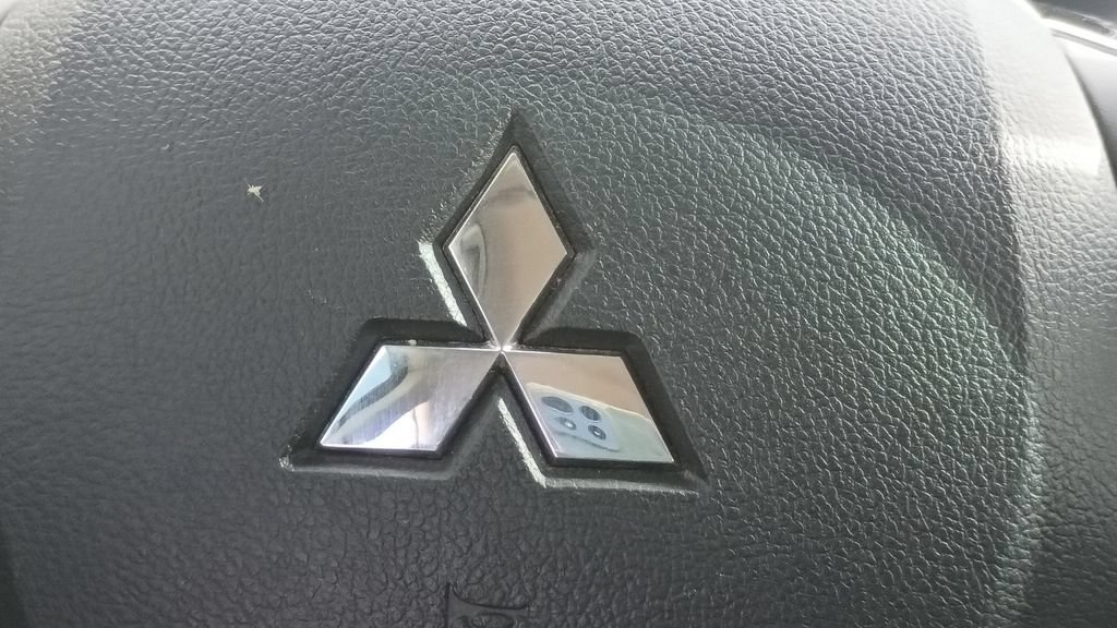 Used 2024 Mitsubishi Outlander Sport AWD image 24