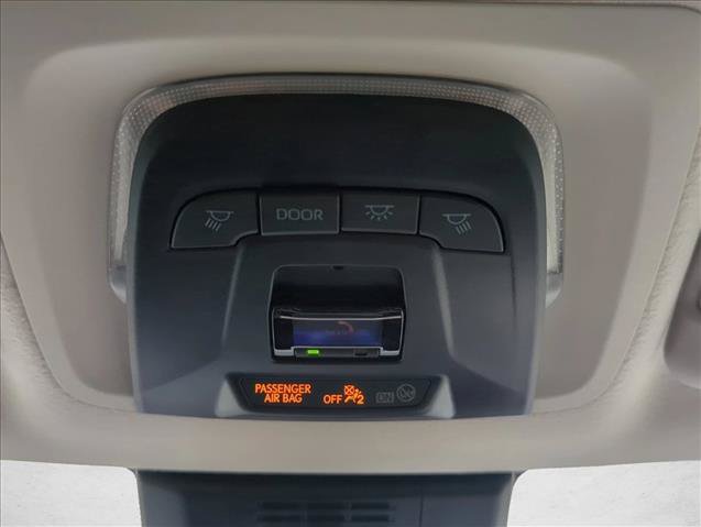 New 2027 Toyota Corolla LE FWD image 17