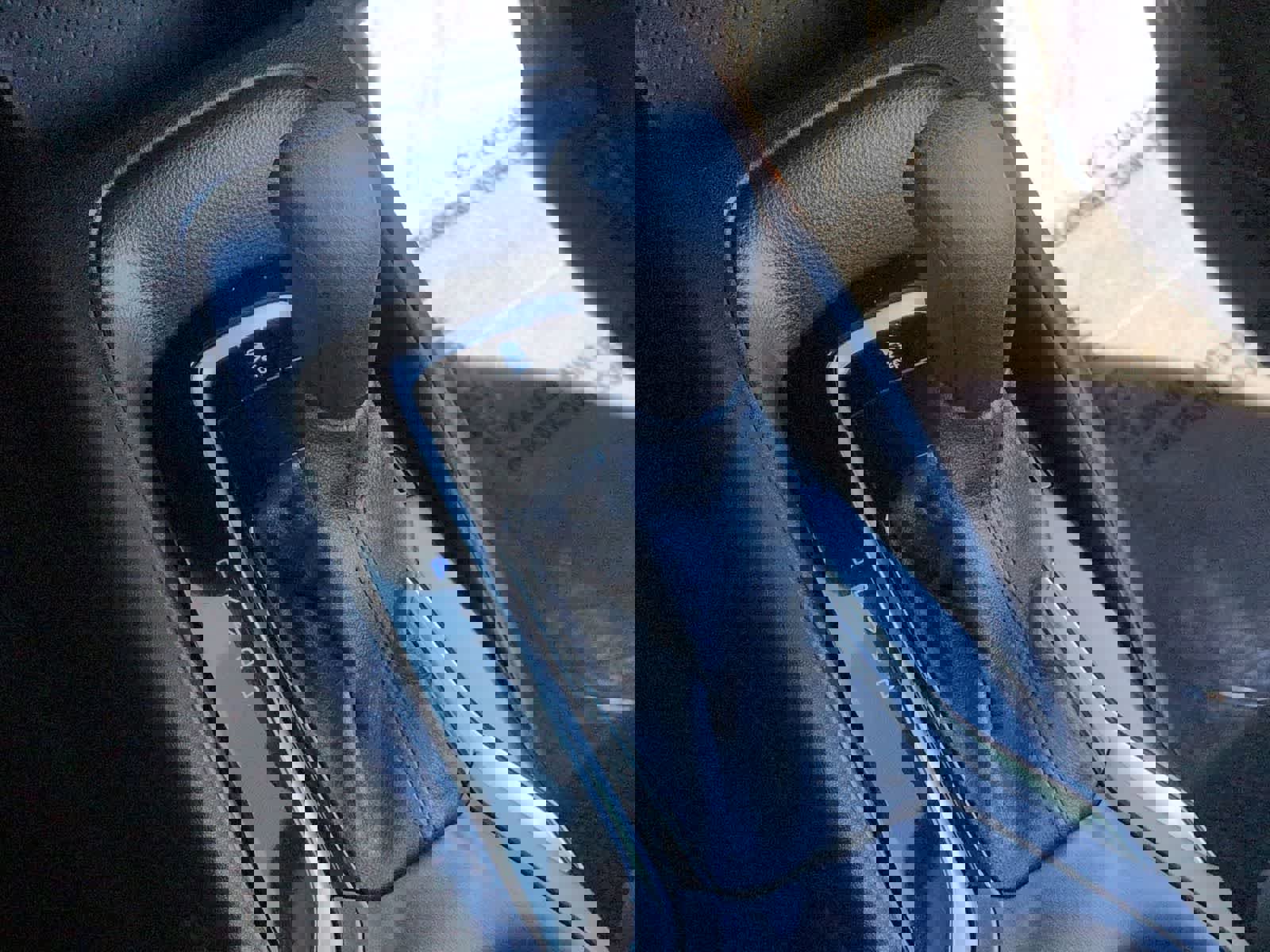 Used 2024 Toyota Corolla LE image 33