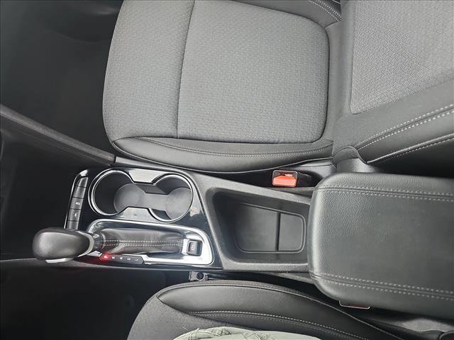 Used 2023 Buick Encore GX Select w/ Safety Package II image 22