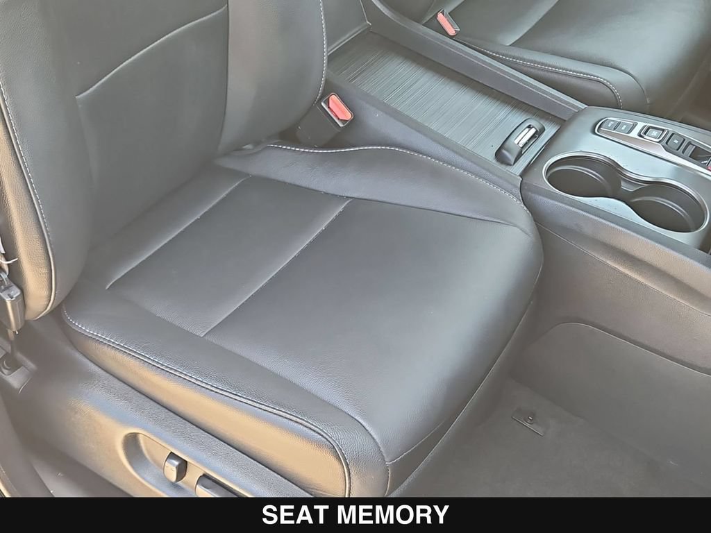 Used 2022 Honda Pilot Special Edition image 35