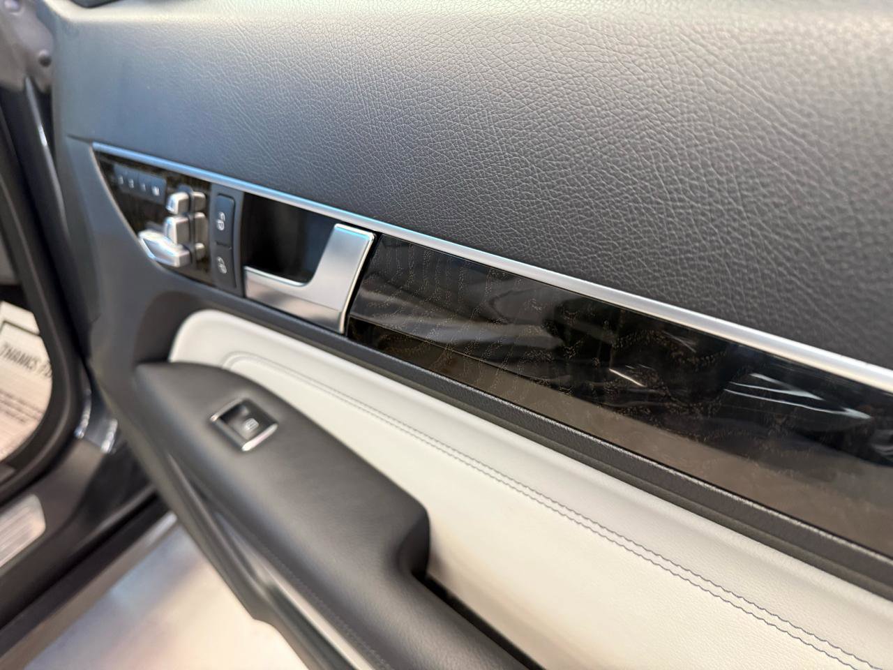 Used 2014 Mercedes-Benz E 350 4MATIC Coupe image 40