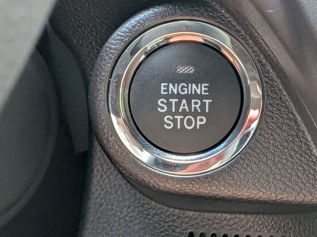 Certified 2026 Subaru Forester Premium image 36