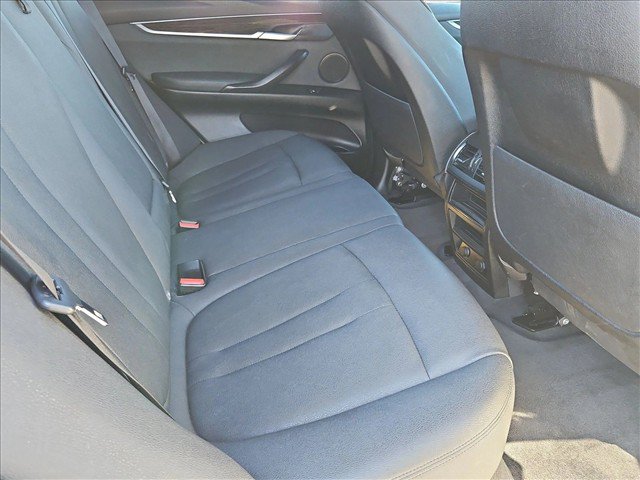 Used 2017 BMW X5 xDrive40e AWD/4WD image 21