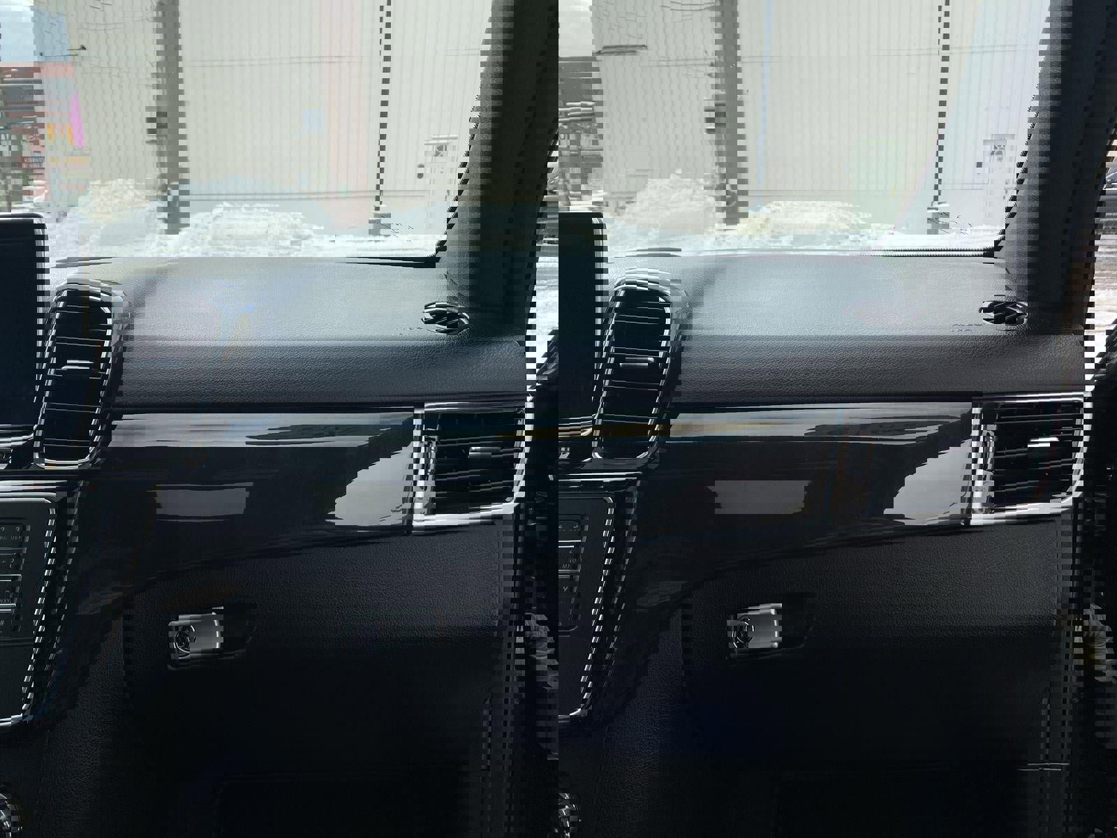 Used 2016 Mercedes-Benz GLE 350 4MATIC image 22