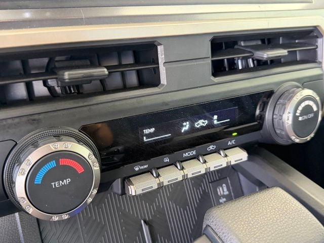 Used 2024 Toyota Tacoma SR5 image 22