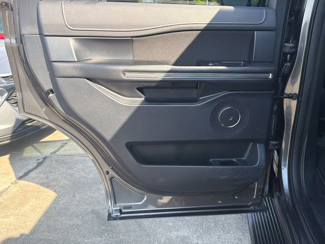 Used 2021 Ford Expedition XLT RWD image 22