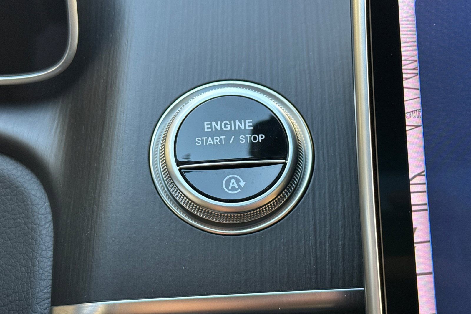 Certified 2025 Mercedes-Benz S 580 S 580 image 22