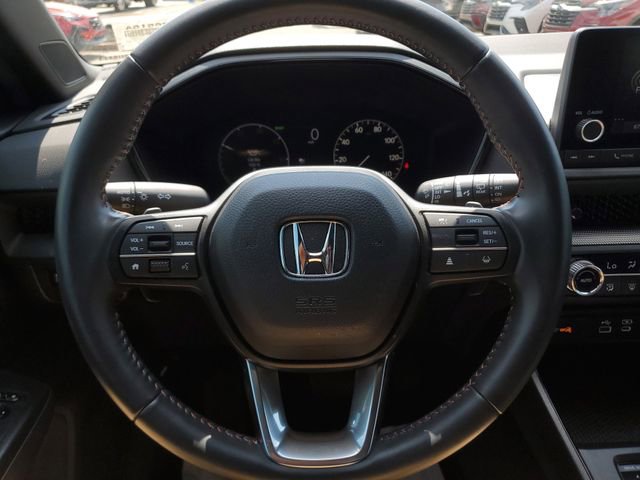 Used 2024 Honda CR-V Sport image 23