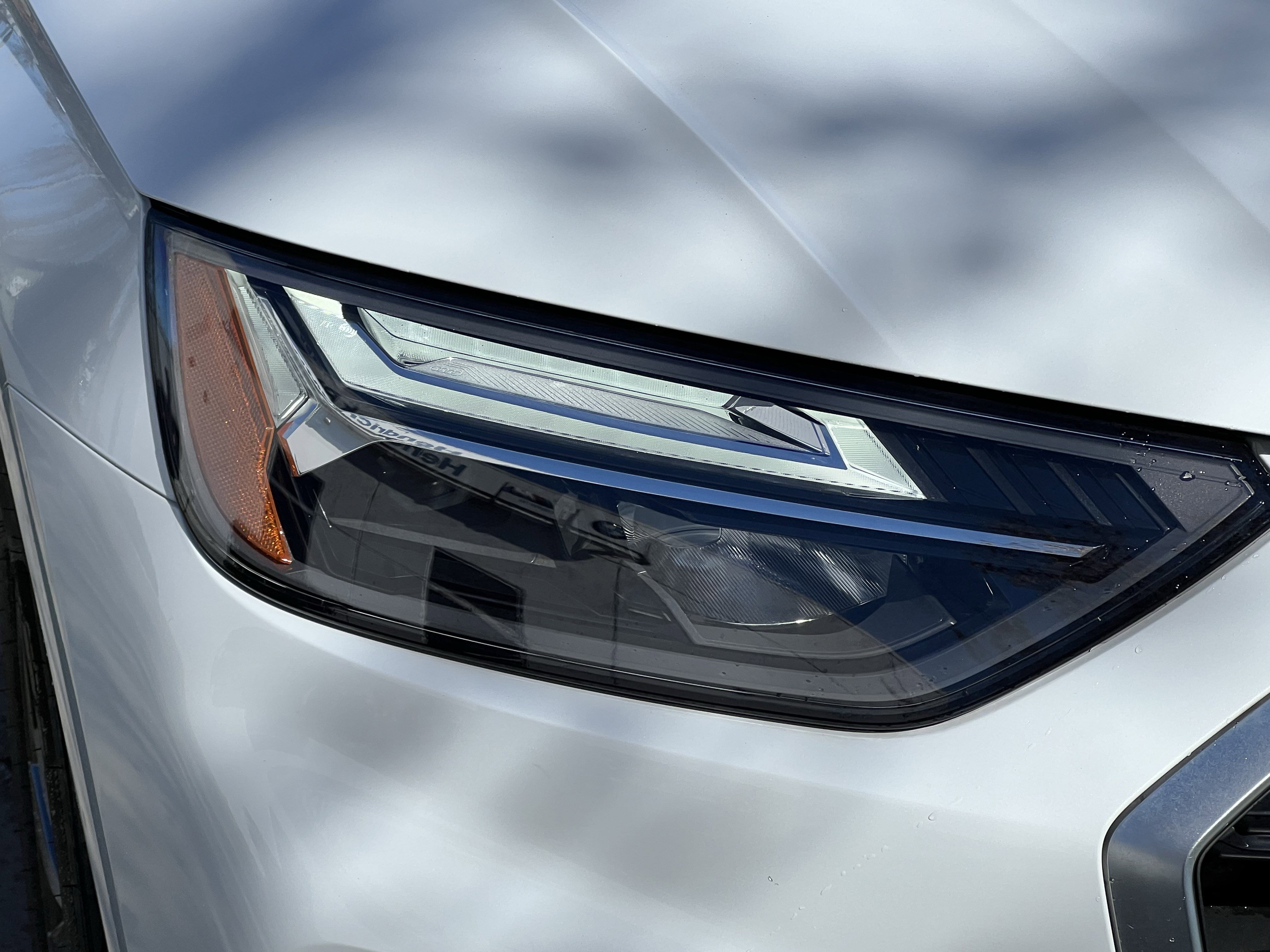 Certified 2023 Audi Q5 2.0T Premium w/ Convenience Package image 11