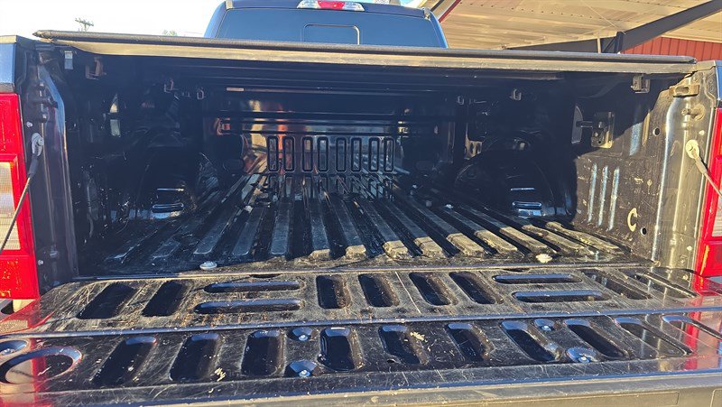 Used 2021 Ford F250 XLT w/ XLT Premium Package image 94