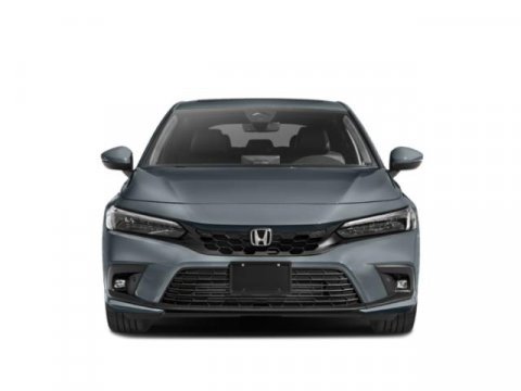 Used 2024 Honda Civic Sport Touring image 4