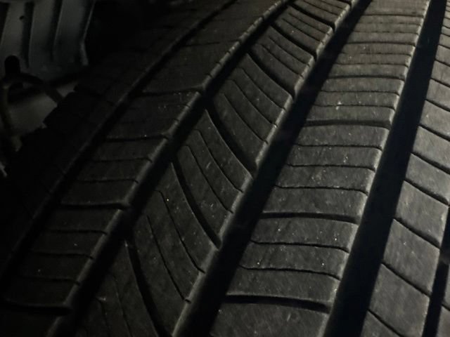 Used 2025 Ford Explorer ST-Line AWD/4WD image 38
