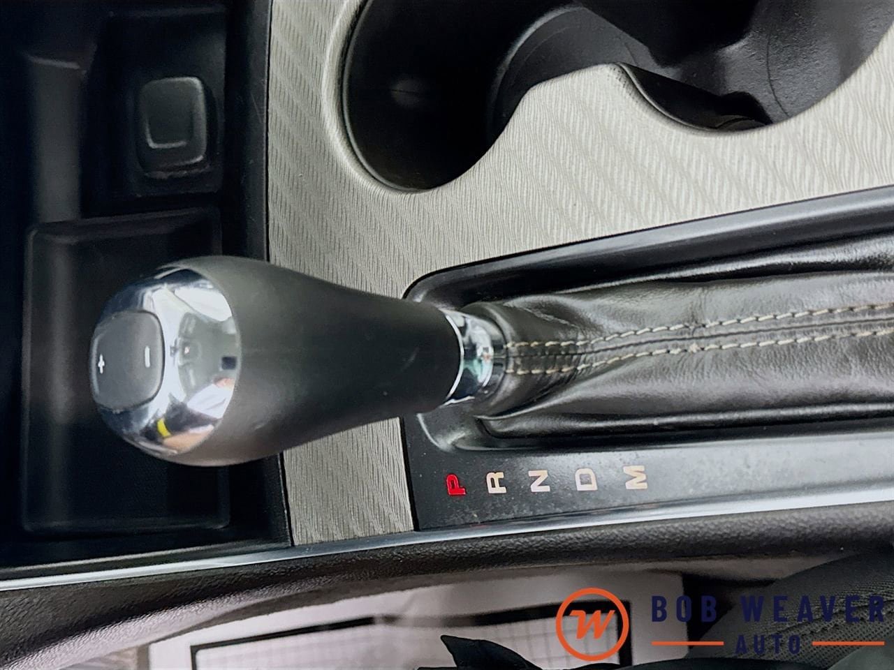 Used 2017 Chevrolet Impala LS image 17