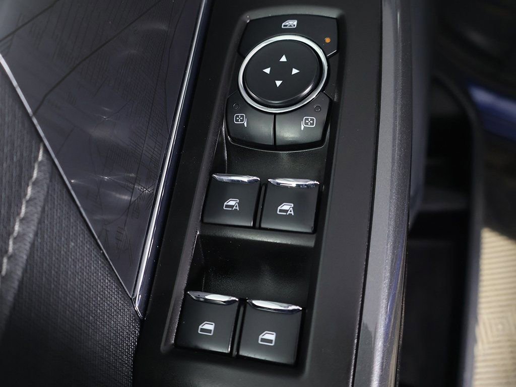 Used 2023 Ford F150 XLT w/ Equipment Group 302A High image 31