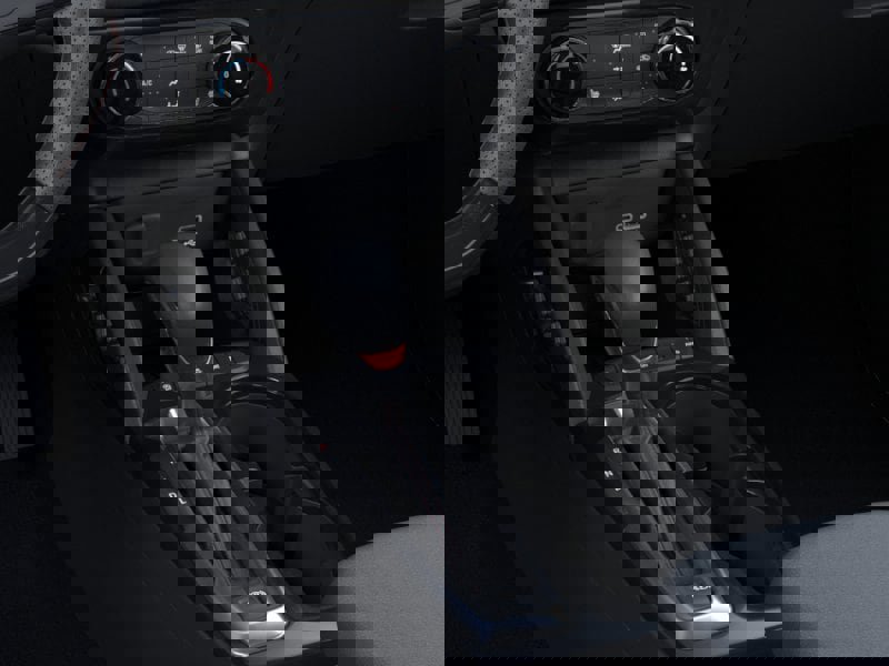 New 2026 Chevrolet TrailBlazer RS image 47