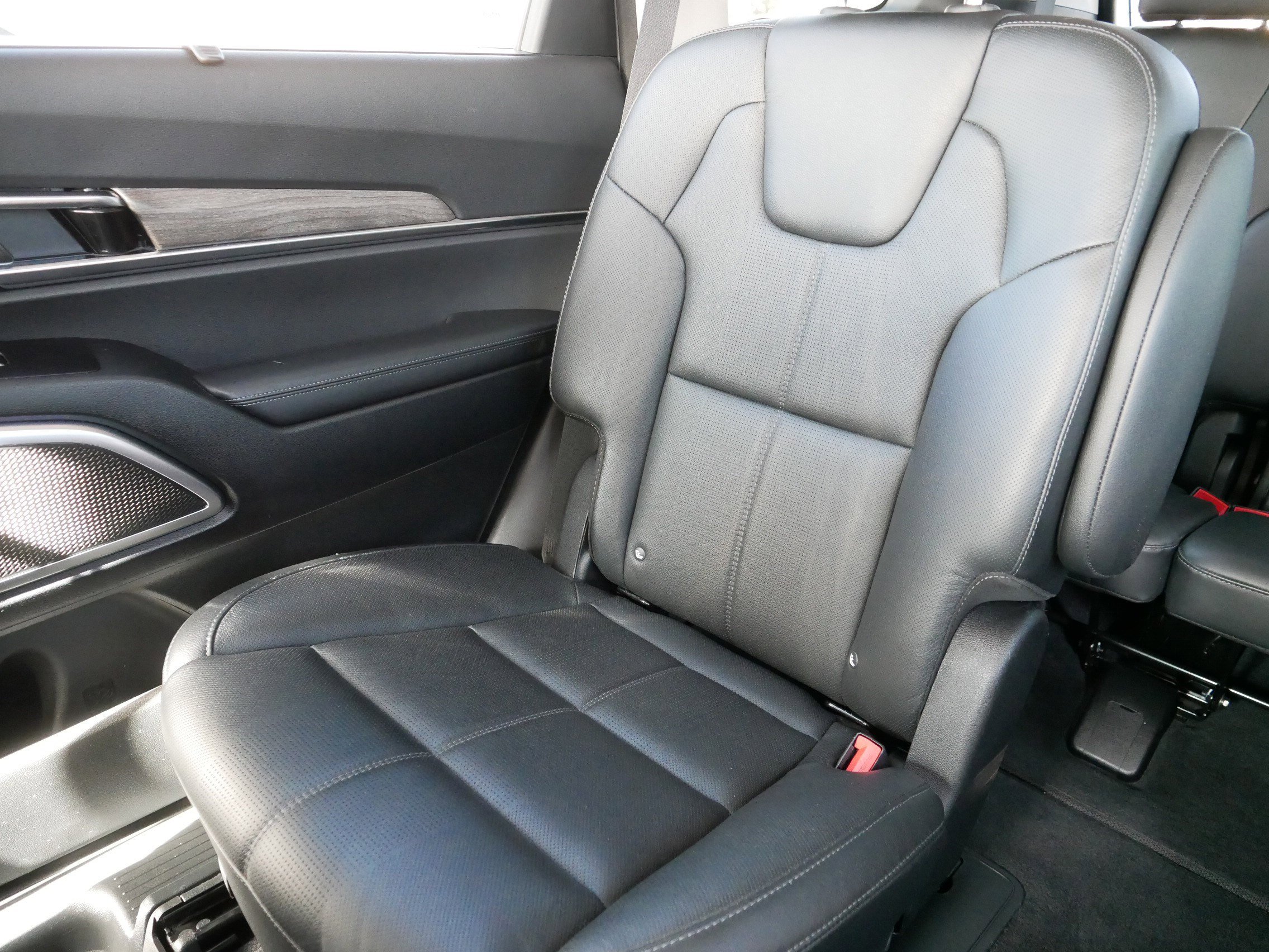 Used 2020 Kia Telluride SX image 12