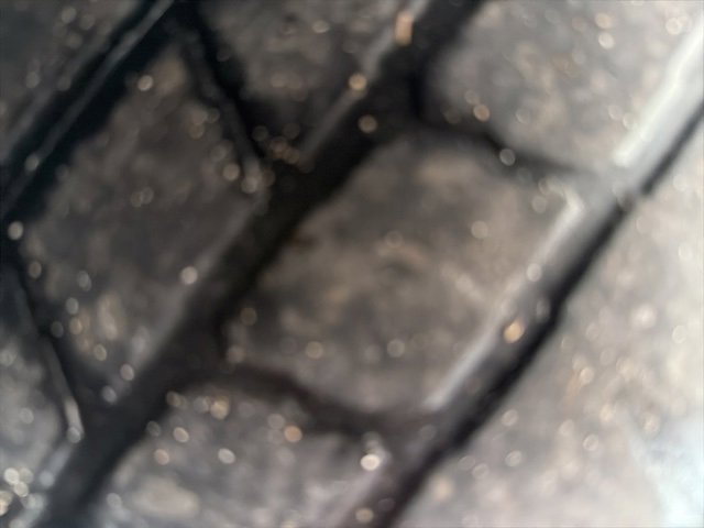 Used 2012 Chrysler Town & Country Touring-L w/ Driver Convenience Group image 6