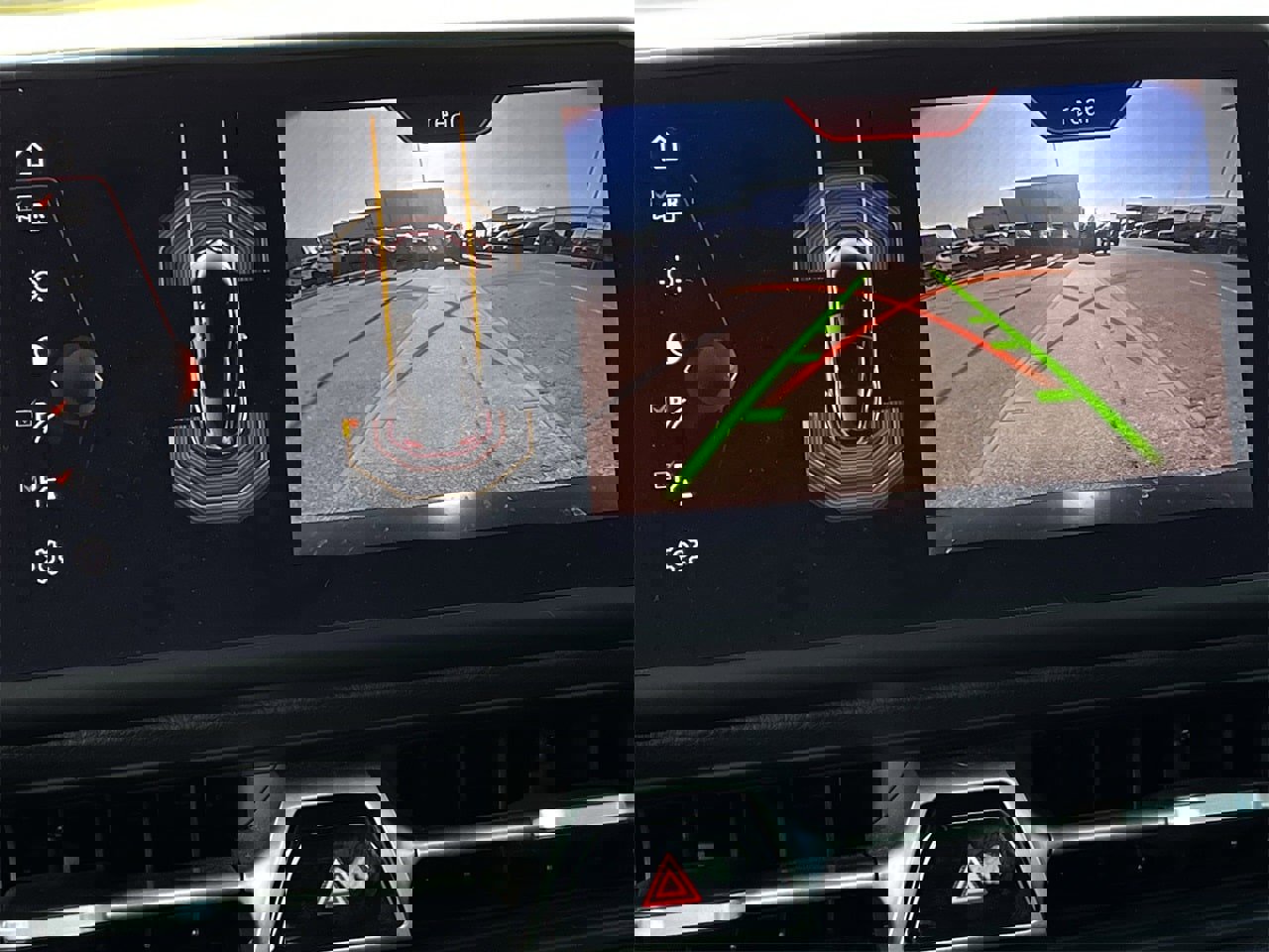 Used 2023 Toyota Supra Premium image 16