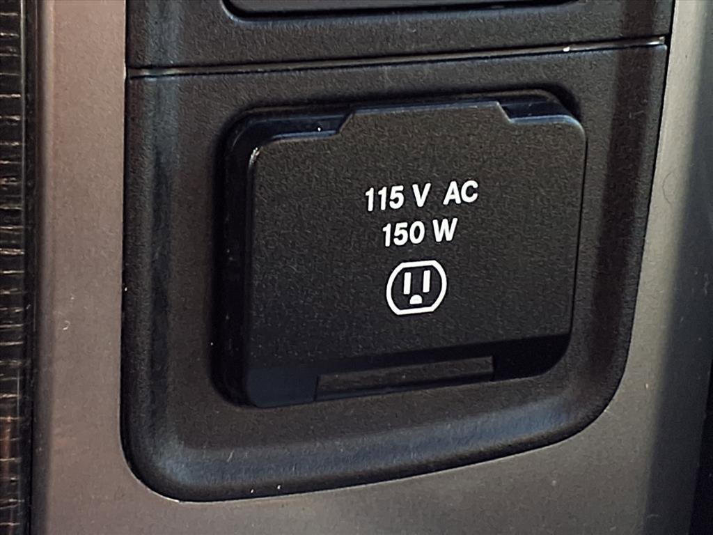 Used 2016 RAM 1500 Limited image 19