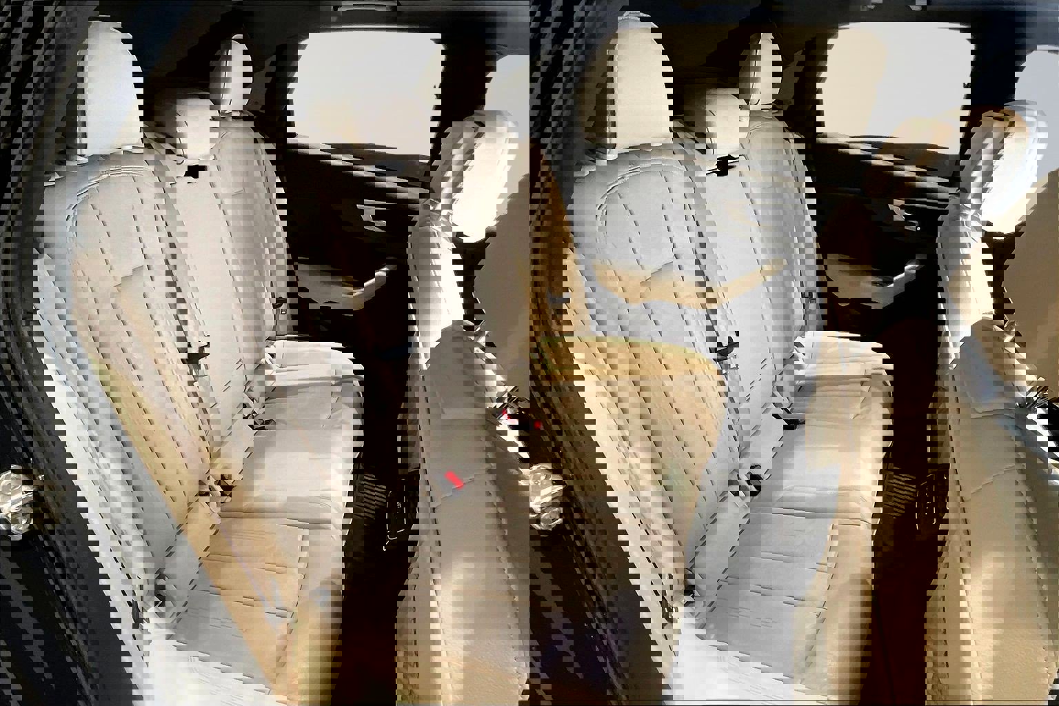 Used 2017 Audi A4 2.0T Premium w/ Convenience Package image 23